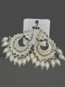 Chaandbali Earrings