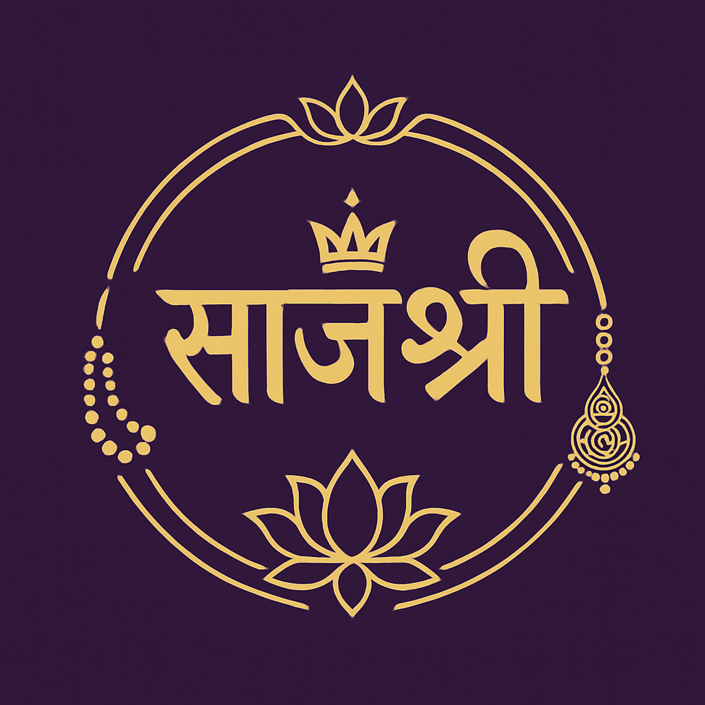 SaajShri